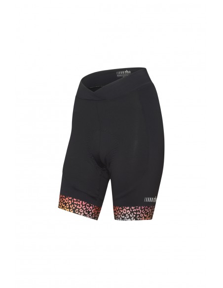 Achat Cuissard vélo femme New Elite RH+ au meilleur prix du web!