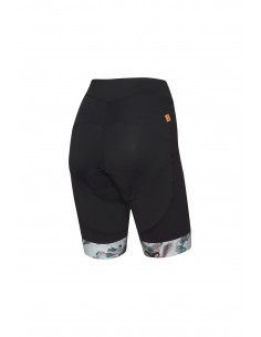 Achat Cuissard vélo femme New Elite RH+ au meilleur prix du web! 2