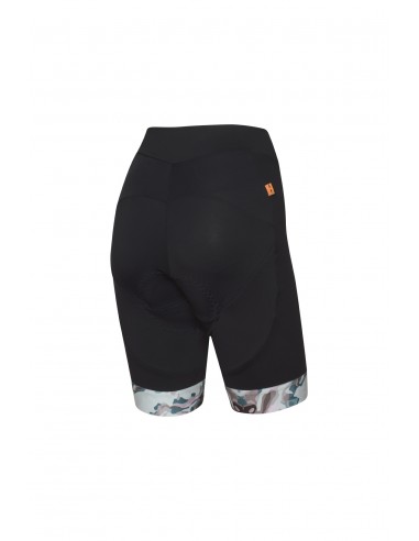 Achat Cuissard vélo femme New Elite RH+ au meilleur prix du web!