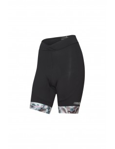 Achat Cuissard vélo femme New Elite RH+ au meilleur prix du web!