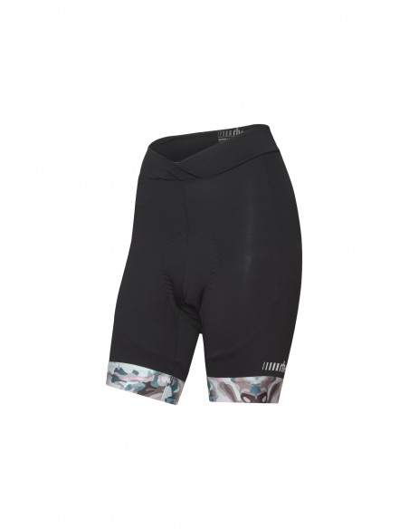 Achat Cuissard vélo femme New Elite RH+ au meilleur prix du web!