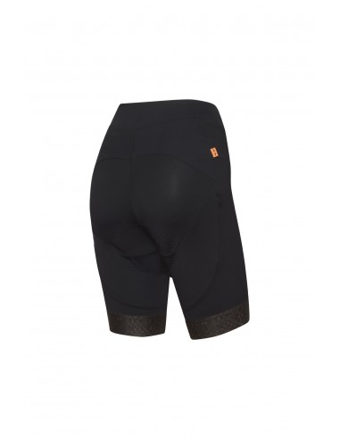 Achat Cuissard vélo femme New Elite RH+ au meilleur prix du web!