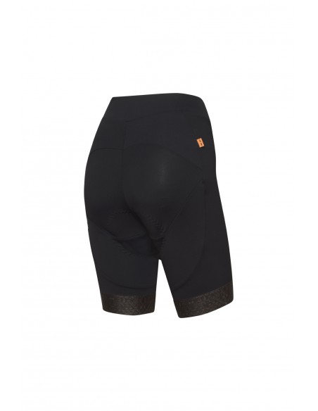 Achat Cuissard vélo femme New Elite RH+ au meilleur prix du web!