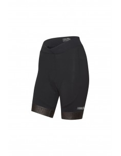 Achat Cuissard vélo femme New Elite RH+ au meilleur prix du web!