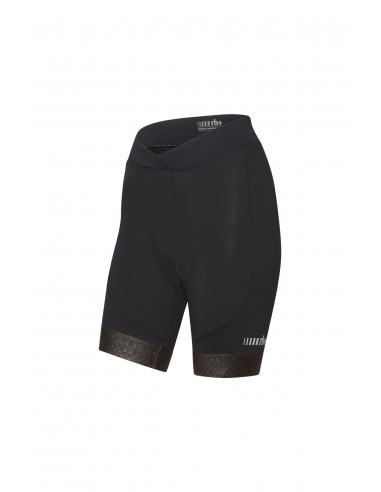 Achat Cuissard vélo femme New Elite RH+ au meilleur prix du web!