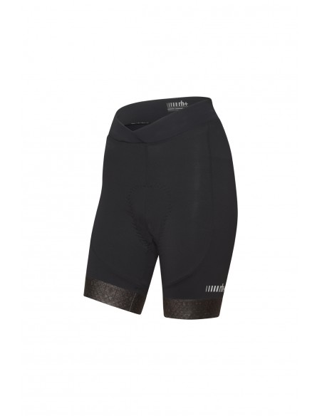 Achat Cuissard vélo femme New Elite RH+ au meilleur prix du web!