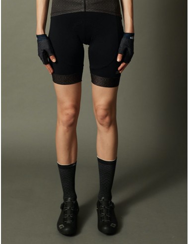 Achat Cuissard vélo femme New Elite RH+ au meilleur prix du web!