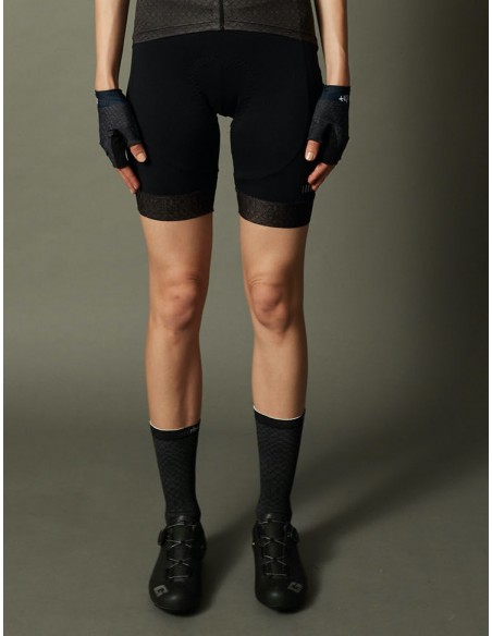 Achat Cuissard vélo femme New Elite RH+ au meilleur prix du web!