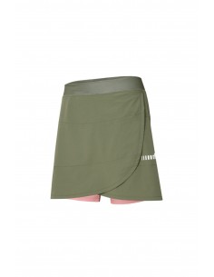 Achat Jupe short vélo femme All Road RH+ au meilleur prix du web!