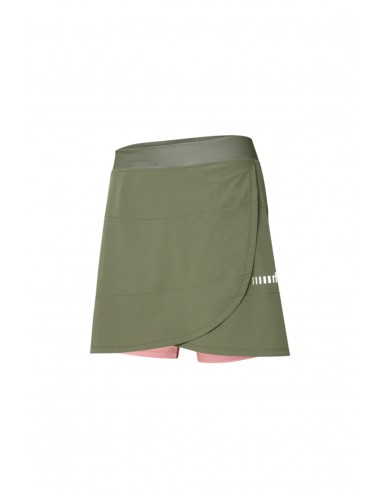 Achat Jupe short vélo femme All Road RH+ au meilleur prix du web!