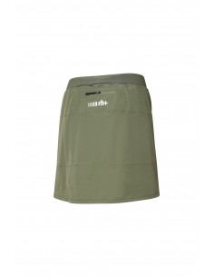Achat Jupe short vélo femme All Road RH+ au meilleur prix du web! 2