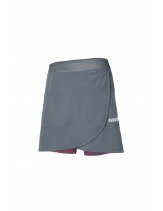 Achat Jupe short vélo femme All Road RH+ au meilleur prix du web!