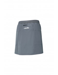 Achat Jupe short vélo femme All Road RH+ au meilleur prix du web! 2