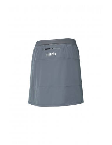 Achat Jupe short vélo femme All Road RH+ au meilleur prix du web!