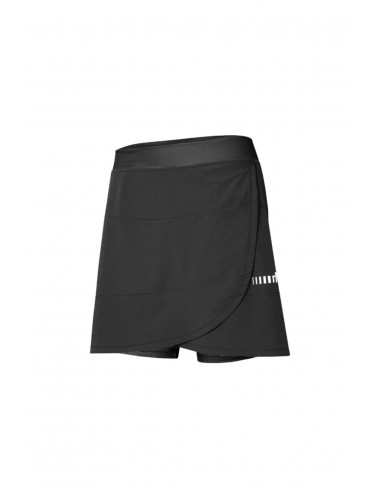 Achat Jupe short vélo femme All Road RH+ au meilleur prix du web!