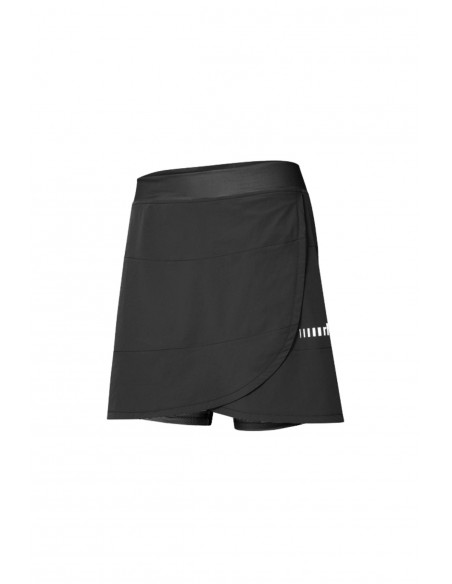 Achat Jupe short vélo femme All Road RH+ au meilleur prix du web!