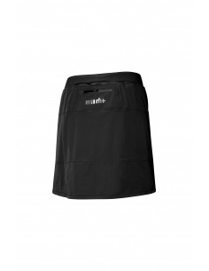 Achat Jupe short vélo femme All Road RH+ au meilleur prix du web! 2