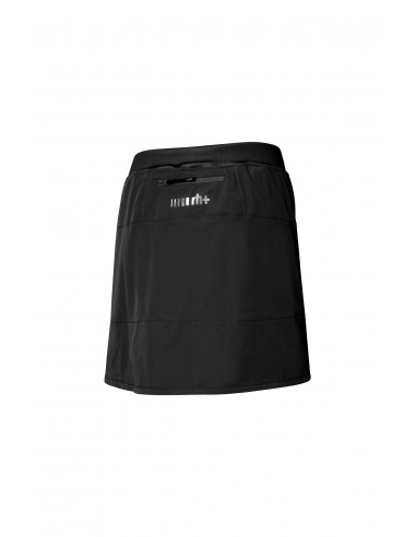 Achat Jupe short vélo femme All Road RH+ au meilleur prix du web!
