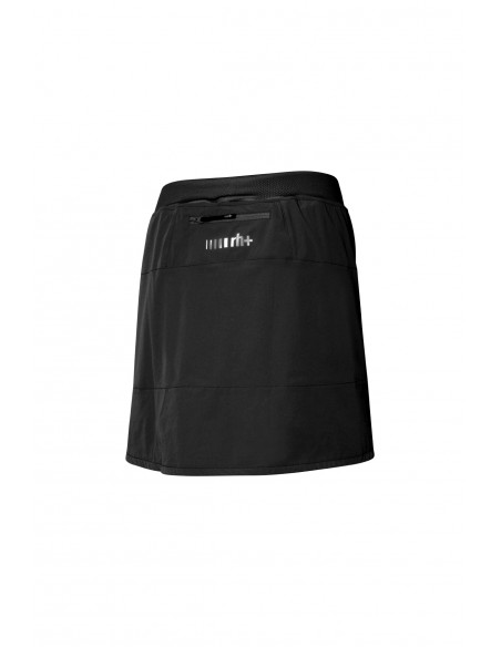 Achat Jupe short vélo femme All Road RH+ au meilleur prix du web!