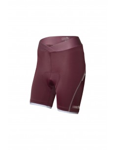 Achat Cuissard vélo femme 15cm RH+ au meilleur prix du web!