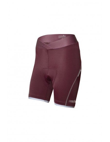 Achat Cuissard vélo femme 15cm RH+ au meilleur prix du web!