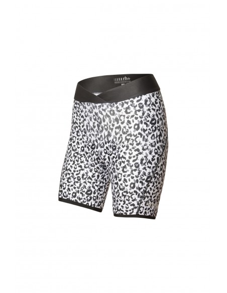 Achat Cuissard vélo femme 15cm RH+ au meilleur prix du web!