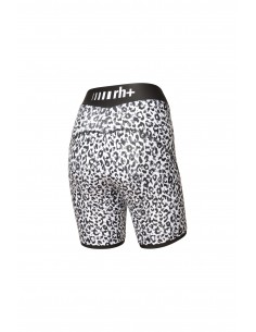 Achat Cuissard vélo femme 15cm RH+ au meilleur prix du web! 2