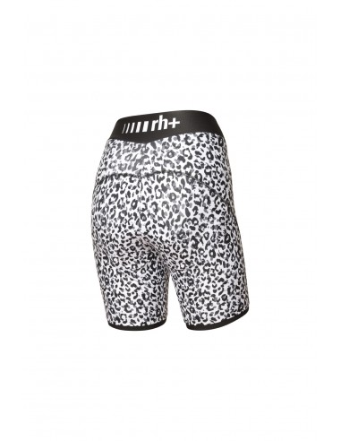 Achat Cuissard vélo femme 15cm RH+ au meilleur prix du web!