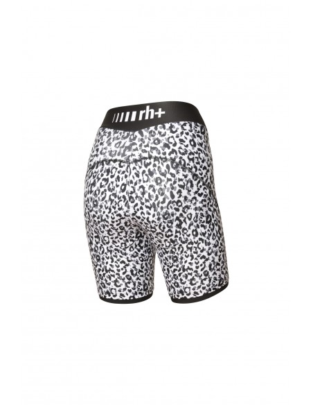 Achat Cuissard vélo femme 15cm RH+ au meilleur prix du web!