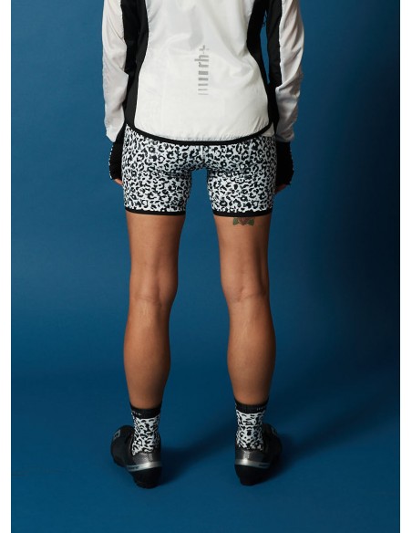 Achat Cuissard vélo femme 15cm RH+ au meilleur prix du web!