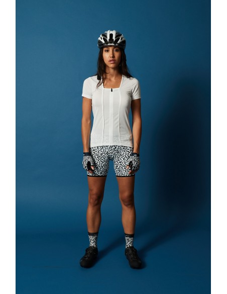 Achat Cuissard vélo femme 15cm RH+ au meilleur prix du web!