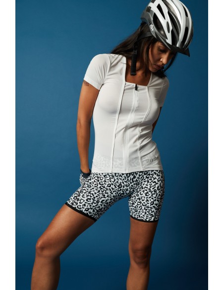 Achat Cuissard vélo femme 15cm RH+ au meilleur prix du web!