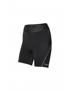 Achat Cuissard vélo femme 15cm RH+ au meilleur prix du web!