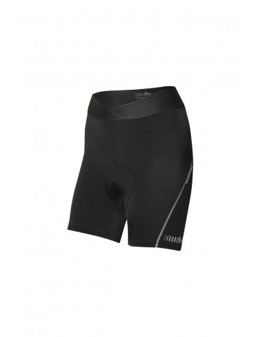 Achat Cuissard vélo femme 15cm RH+ au meilleur prix du web!