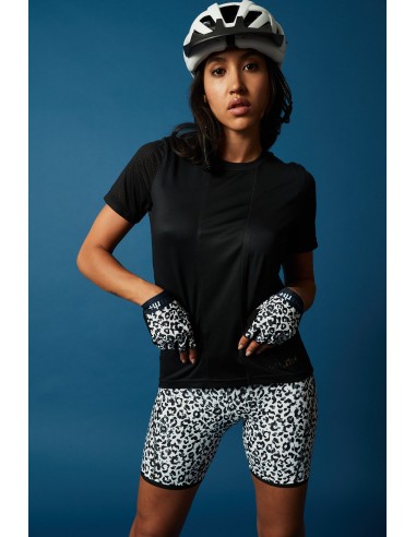 Achat Cuissard vélo femme 15cm RH+ au meilleur prix du web!