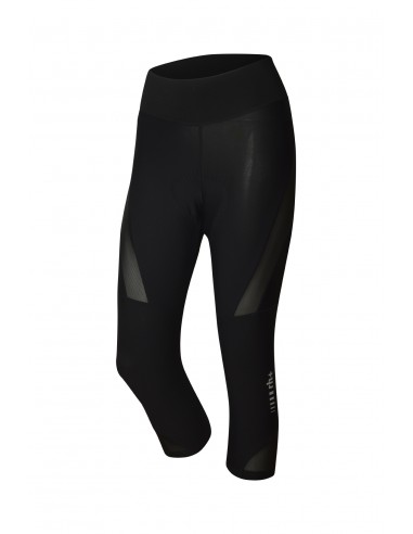 Achat Cuissard vélo femme long Elite RH+ au meilleur prix du web!