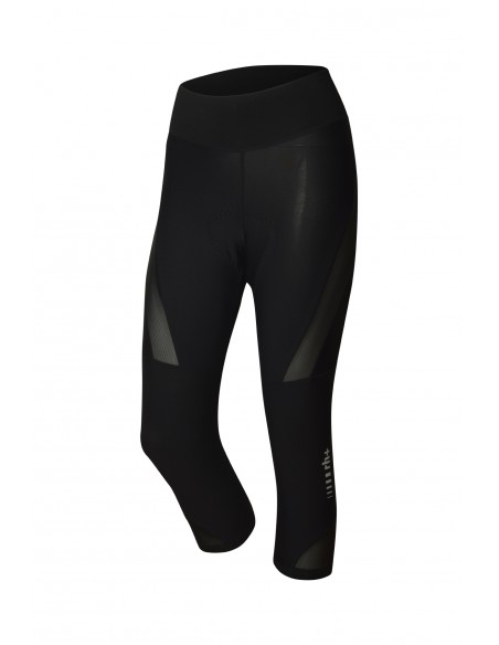 Achat Cuissard vélo femme long Elite RH+ au meilleur prix du web!