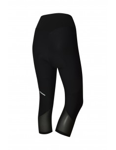 Achat Cuissard vélo femme long Elite RH+ au meilleur prix du web! 2