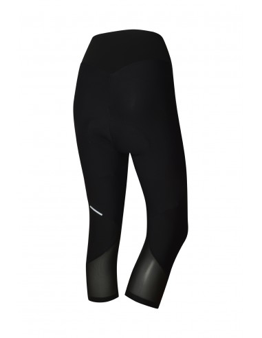 Achat Cuissard vélo femme long Elite RH+ au meilleur prix du web!