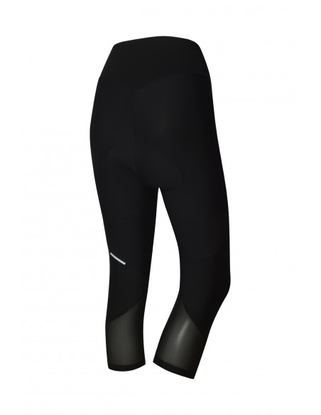 Achat Cuissard vélo femme long Elite RH+ au meilleur prix du web!