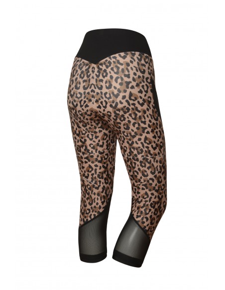 Achat Cuissard vélo femme long Elite RH+ au meilleur prix du web!