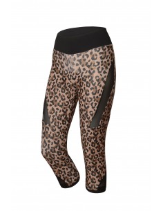 Achat Cuissard vélo femme long Elite RH+ au meilleur prix du web!