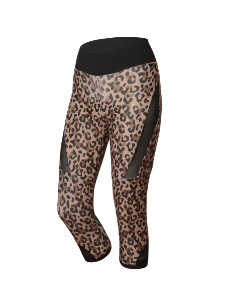 Achat Cuissard vélo femme long Elite RH+ au meilleur prix du web!