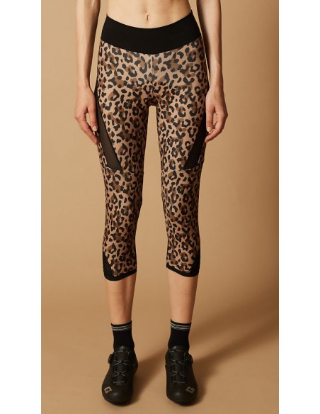 Achat Cuissard vélo femme long Elite RH+ au meilleur prix du web!