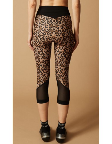 Achat Cuissard vélo femme long Elite RH+ au meilleur prix du web!