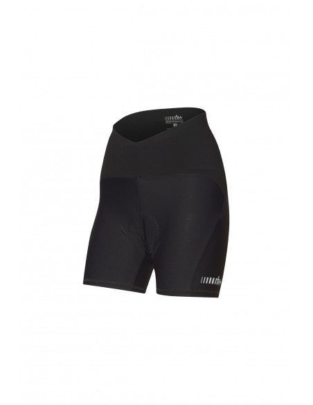 Achat Cuissard vélo femme HW 12cm RH+ au meilleur prix du web!