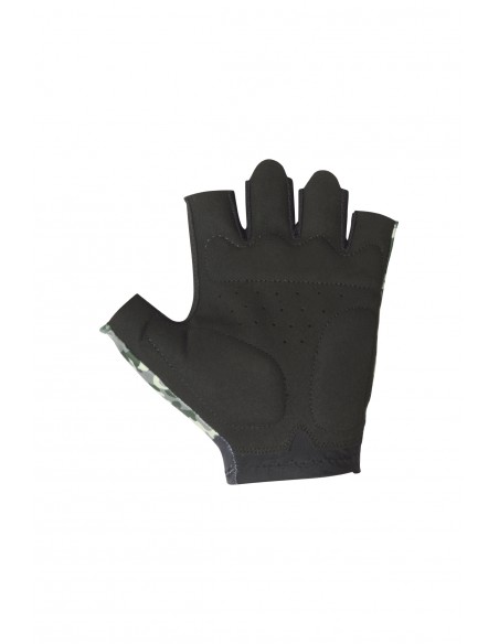 Achat Gants vélo femme courts Fashion RH+ au meilleur prix du web!