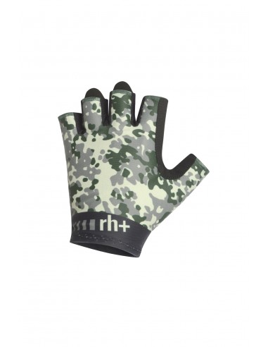 Achat Gants vélo femme courts Fashion RH+ au meilleur prix du web!