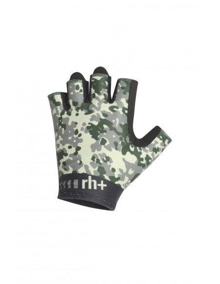 Achat Gants vélo femme courts Fashion RH+ au meilleur prix du web!