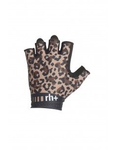 Achat Gants vélo femme courts Fashion RH+ au meilleur prix du web!